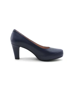 Femme L'Empreinte Chaussures Escarpins|DORKING D5794 BLESA
