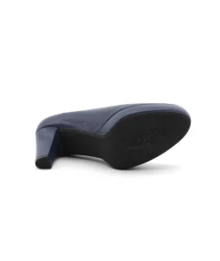 Femme L'Empreinte Chaussures Escarpins|DORKING D5794 BLESA