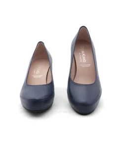 Femme L'Empreinte Chaussures Escarpins|DORKING D5794 BLESA