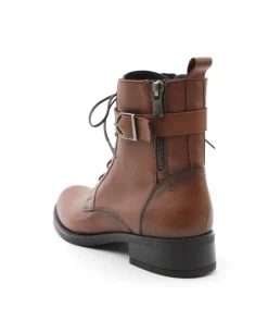 Femme L'Empreinte Chaussures Bottines|DORKING D9123 CHAD