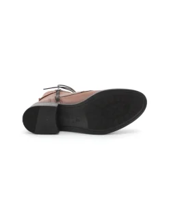 Femme L'Empreinte Chaussures Bottines|DORKING D9123 CHAD