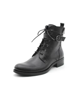 Femme L'Empreinte Chaussures Bottines|DORKING D9123 CHAD