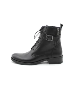 Femme L'Empreinte Chaussures Bottines|DORKING D9123 CHAD