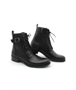 Femme L'Empreinte Chaussures Bottines|DORKING D9123 CHAD