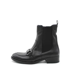 Femme L'Empreinte Chaussures Bottines|DORKING D9122 CHAD