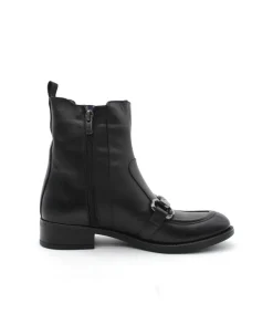 Femme L'Empreinte Chaussures Bottines|DORKING D9122 CHAD