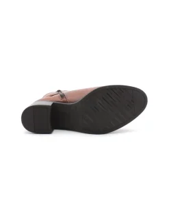 Femme L'Empreinte Chaussures Bottines|DORKING D8966 CHIARA