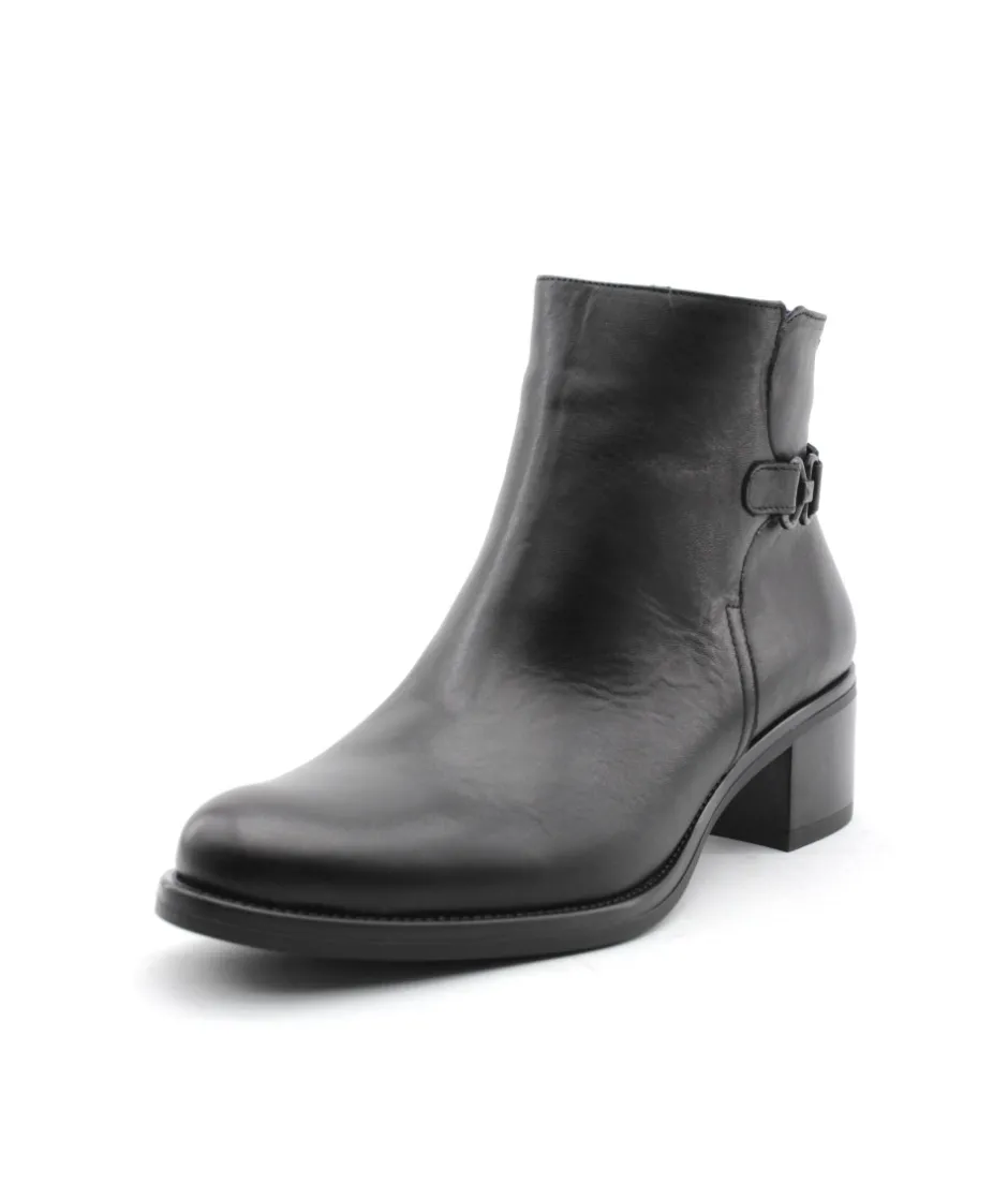 Femme L'Empreinte Chaussures Bottines|DORKING D8966 CHIARA