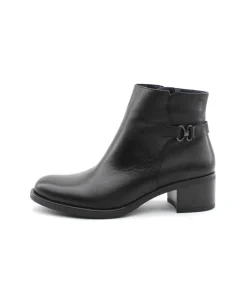 Femme L'Empreinte Chaussures Bottines|DORKING D8966 CHIARA
