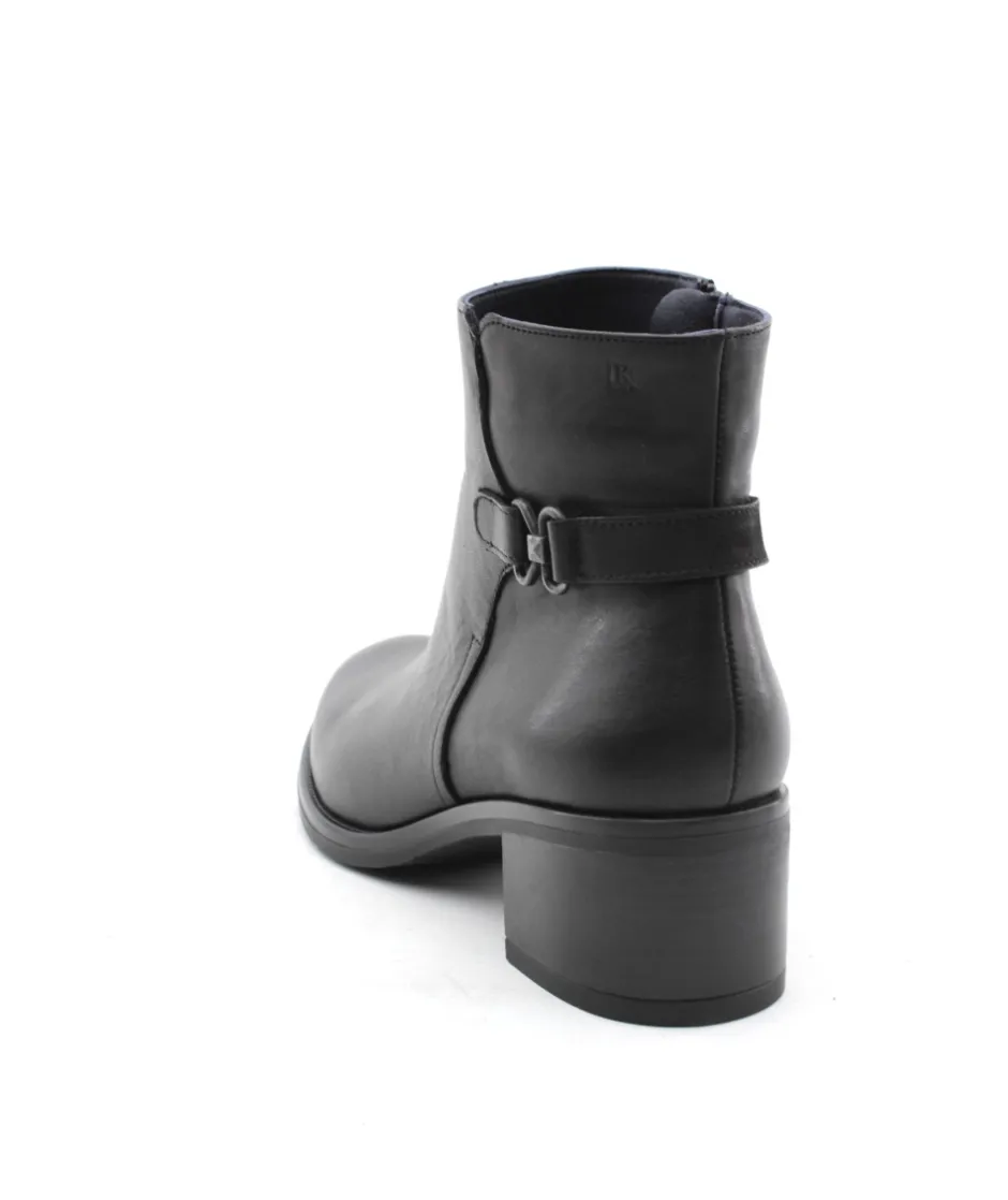 Femme L'Empreinte Chaussures Bottines|DORKING D8966 CHIARA