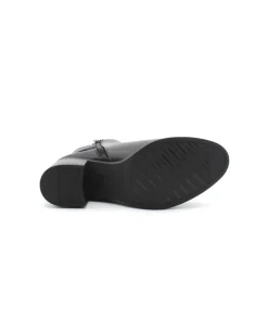 Femme L'Empreinte Chaussures Bottines|DORKING D8966 CHIARA