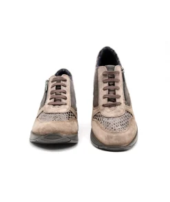 Femme L'Empreinte Chaussures Baskets|DORKING D8590 CINTIA