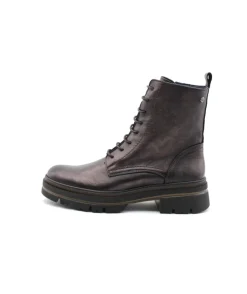 Femme L'Empreinte Chaussures Bottines|DORKING D9389 COSMO