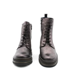 Femme L'Empreinte Chaussures Bottines|DORKING D9389 COSMO