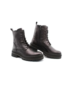 Femme L'Empreinte Chaussures Bottines|DORKING D9389 COSMO