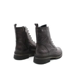 Femme L'Empreinte Chaussures Bottines|DORKING D9389 COSMO