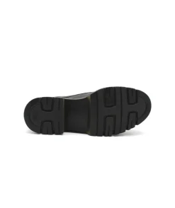 Femme L'Empreinte Chaussures Bottines|DORKING D9392 COSMO