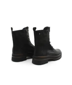 Femme L'Empreinte Chaussures Bottines|DORKING D9392 COSMO