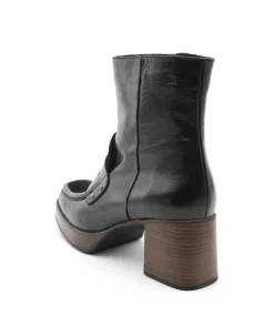 Femme L'Empreinte Chaussures Bottines|DORKING D9158 CRISTEL