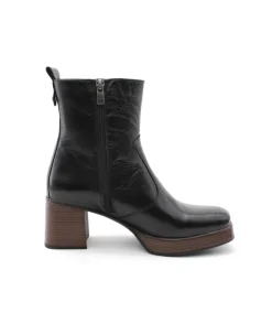 Femme L'Empreinte Chaussures Bottines|DORKING D9157 CRISTEL