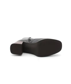 Femme L'Empreinte Chaussures Bottines|DORKING D9157 CRISTEL