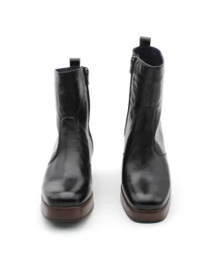 Femme L'Empreinte Chaussures Bottines|DORKING D9157 CRISTEL