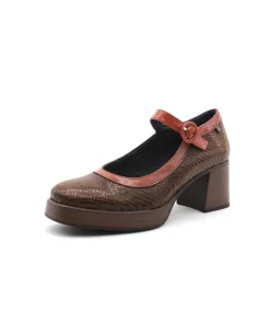 Femme L'Empreinte Chaussures Escarpins|DORKING D9154 CRISTEL