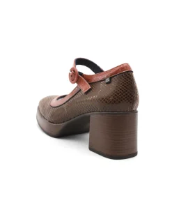 Femme L'Empreinte Chaussures Escarpins|DORKING D9154 CRISTEL