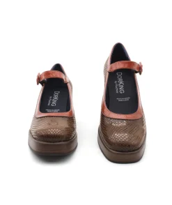 Femme L'Empreinte Chaussures Escarpins|DORKING D9154 CRISTEL