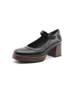 Femme L'Empreinte Chaussures Escarpins|DORKING D9154 CRISTEL