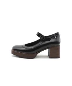 Femme L'Empreinte Chaussures Escarpins|DORKING D9154 CRISTEL