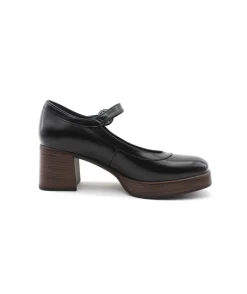 Femme L'Empreinte Chaussures Escarpins|DORKING D9154 CRISTEL