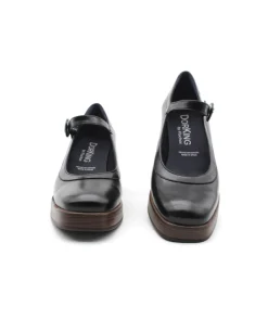 Femme L'Empreinte Chaussures Escarpins|DORKING D9154 CRISTEL