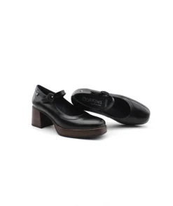 Femme L'Empreinte Chaussures Escarpins|DORKING D9154 CRISTEL