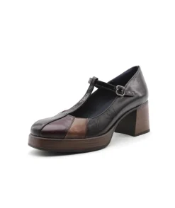 Femme L'Empreinte Chaussures Escarpins|DORKING D9153 CRISTEL