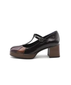 Femme L'Empreinte Chaussures Escarpins|DORKING D9153 CRISTEL