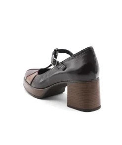 Femme L'Empreinte Chaussures Escarpins|DORKING D9153 CRISTEL