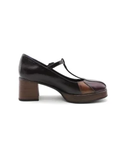 Femme L'Empreinte Chaussures Escarpins|DORKING D9153 CRISTEL