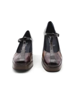 Femme L'Empreinte Chaussures Escarpins|DORKING D9153 CRISTEL