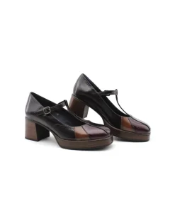 Femme L'Empreinte Chaussures Escarpins|DORKING D9153 CRISTEL