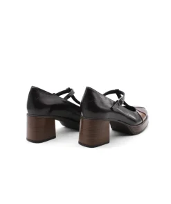 Femme L'Empreinte Chaussures Escarpins|DORKING D9153 CRISTEL