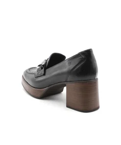 Femme L'Empreinte Chaussures Mocassins|DORKING D9155 CRISTEL