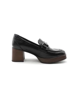 Femme L'Empreinte Chaussures Mocassins|DORKING D9155 CRISTEL