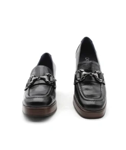 Femme L'Empreinte Chaussures Mocassins|DORKING D9155 CRISTEL