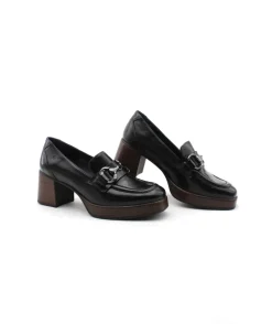 Femme L'Empreinte Chaussures Mocassins|DORKING D9155 CRISTEL