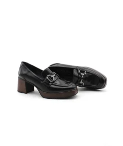 Femme L'Empreinte Chaussures Mocassins|DORKING D9155 CRISTEL