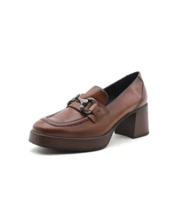 Femme L'Empreinte Chaussures Mocassins|DORKING D9155 CRISTEL