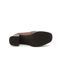 Femme L'Empreinte Chaussures Mocassins|DORKING D9155 CRISTEL