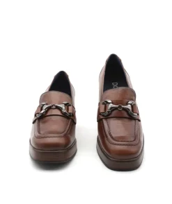 Femme L'Empreinte Chaussures Mocassins|DORKING D9155 CRISTEL