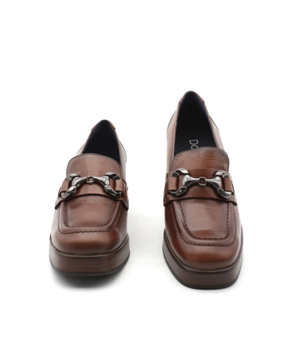 Femme L'Empreinte Chaussures Mocassins|DORKING D9155 CRISTEL